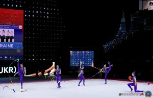 team ukraine ukr ph simone ferraro sfa07349 copia